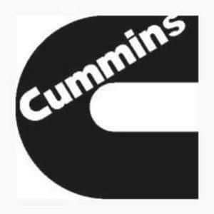 Meet your Posher, Dean